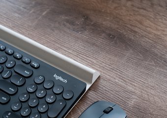 41% россиян теряют интерес к вакансии, если работодатель не отвечает 2-3 дня