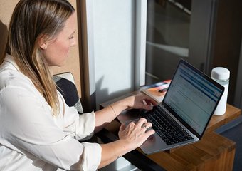 Россияне рассказали, почему меняют работу