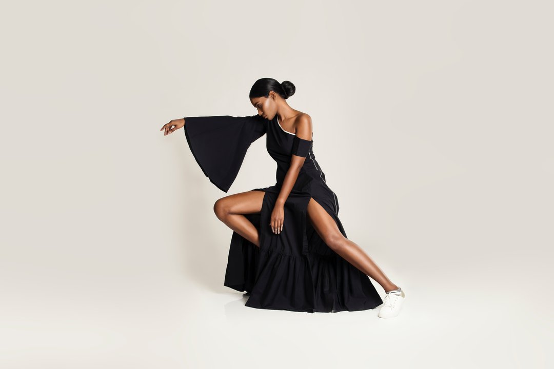 Россияне рассказали, представителей каких профессий считают самыми красивыми