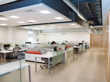 Российские соискатели стали массово интересоваться работой в госорганах - исследование