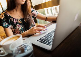 Российский рынок труда «выздоравливает»