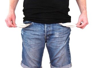 Росстат опубликовал свежие данные о безработице