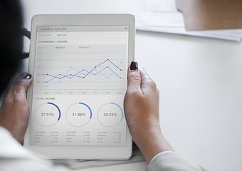 Рост госсектора затрудняет развитие российской экономики