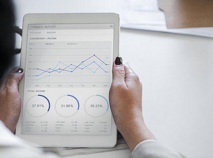 Рост госсектора затрудняет развитие российской экономики