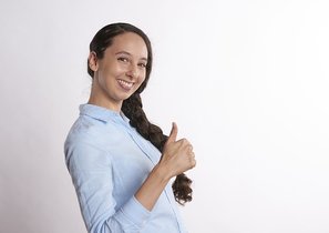 Рост компании опережает развитие: действия HR