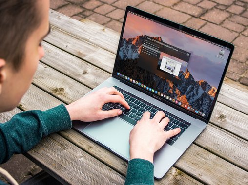 Рост производительности сопровождается оптимизацией штатов