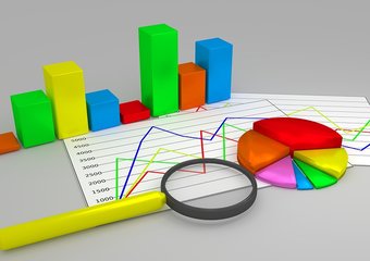 Росстат превратил падение доходов в 2018 году в рост