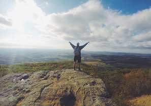 Ростех подвел итоги корпоративного чемпионата «Время первых»