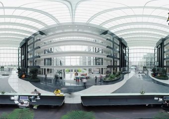 «Ростелеком»  обучает виртуально