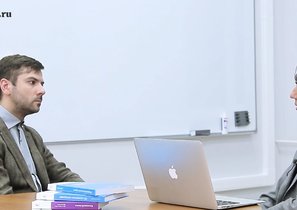 Внедрение HRM-технологий в ПАО «Ростелеком»