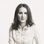 Ростова Екатерина