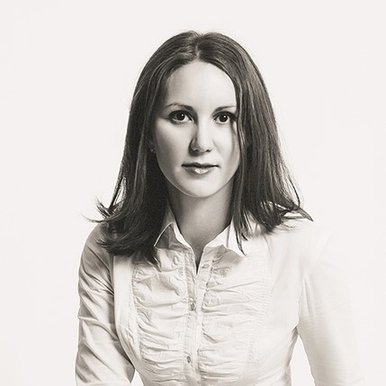 Фото эксперта