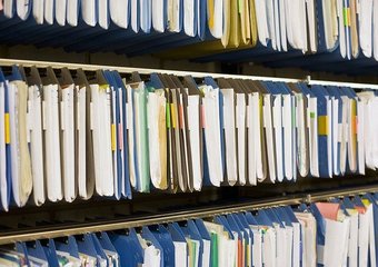 Роструд снизил количество проверок, но увеличил количество штрафов