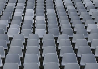 Место позора, или почему мы боимся выступать