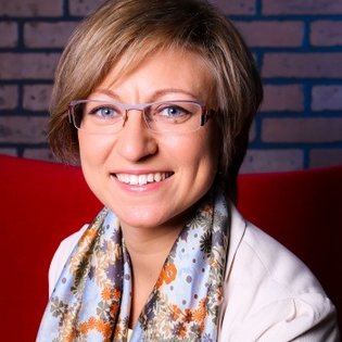 Фото эксперта