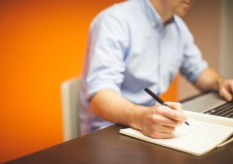 РШУ бесплатно обучит 5 000 московских предпринимателей   