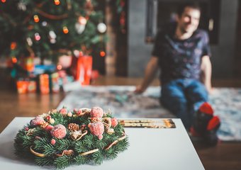 Рубеж кризисного года: где брать ресурсы?