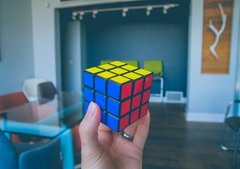 Пути рекламы исповедимы