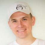 Роман Рудник