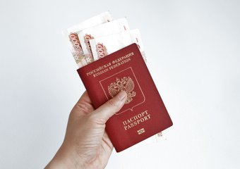 Ошибки в трудовой книжке могут снизить размер пенсии