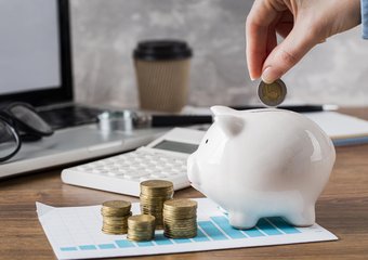 Почти треть компаний пересмотрят систему мотивации в 2026 году из-за разрыва в ожиданиях с сотрудниками