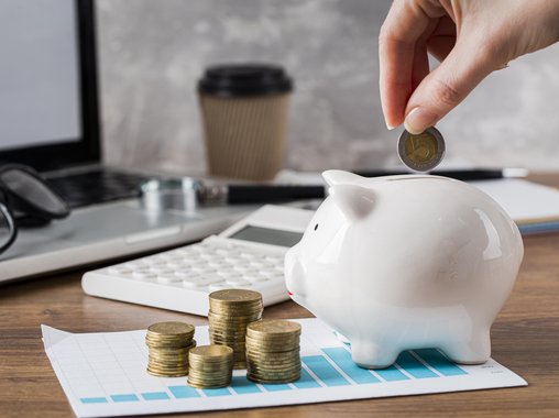 Вина за «слишком большие» вычеты в пользу долга лежит не на работодателе