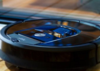 Почему робот не сможет заменить hr-специалиста