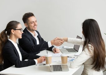 Большинство работодателей отслеживают эффективность рекрутеров для планирования загрузки HR-отдела