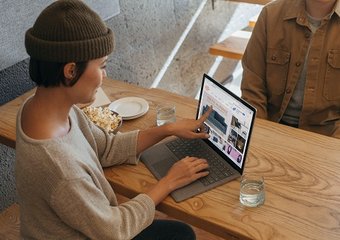 Руководитель отдела кадров компании Microsoft о культуре доверия и гибкости