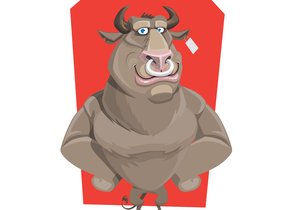 Ты руководитель: как работать над собой