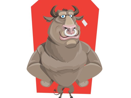 Ты руководитель: как работать над собой