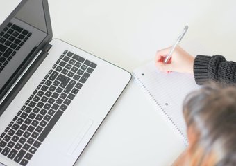 51,4% руководителей проходят обучение раз в год и чаще