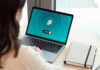 Руководители «Биннофарм Групп» защитили дипломы НИУ ВШЭ по программе «Современные технологии управления фармацевтическим производством»