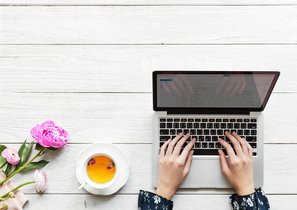 Как «схантить» чужого топа: пошаговое руководство