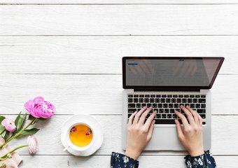 Как «схантить» чужого топа: пошаговое руководство