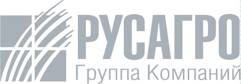 Русагро