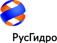 РусГидро