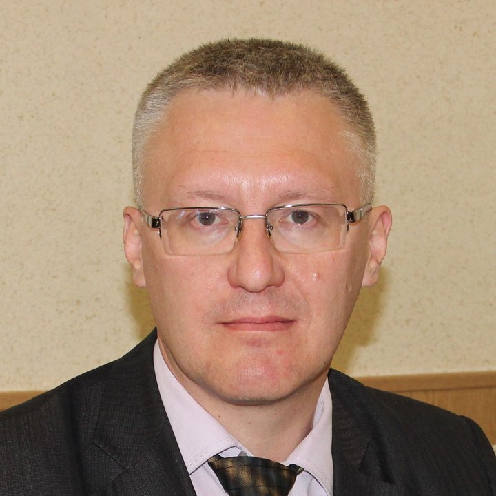 Фото эксперта