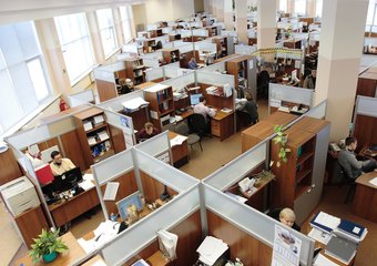 Как быстро найти работу: 6 советов