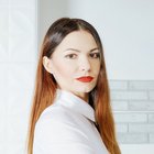 Рябикина Юлия