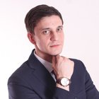 Рыбаков Иван