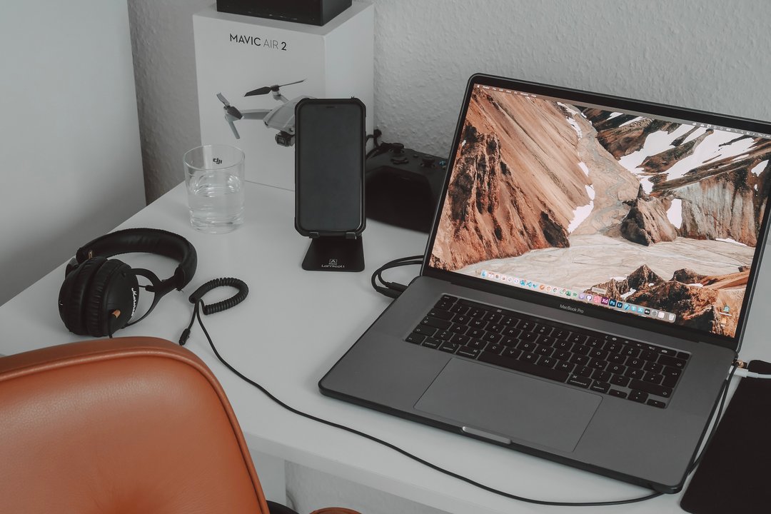 Рынок труда глазами работодателей: компаниям не хватает рабочих рук