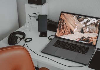 Рынок труда глазами работодателей: компаниям не хватает рабочих рук