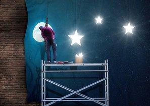 Тушите свет! Почему ситуация на рынке труда бьет по всем