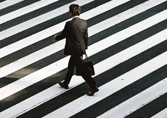 Как уволить сотрудника на испытательном сроке, если он не справляется?