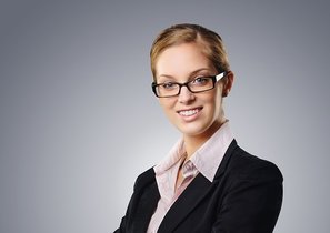 С чего начать построение HR-стратегии. Опыт юридической компании