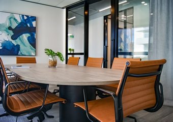 На удаленке сотрудники 40+ показали большую продуктивность, чем молодые коллеги