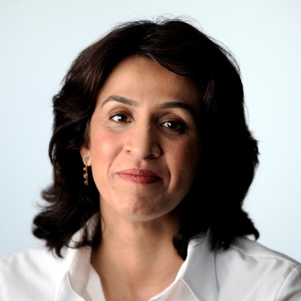 Фото эксперта