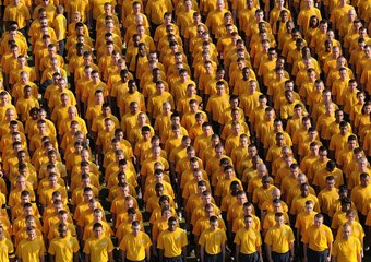 В Москве любой специалист всегда быстро найдет работу – эксперт