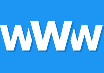 Работные сайты себя изжили – эксперт